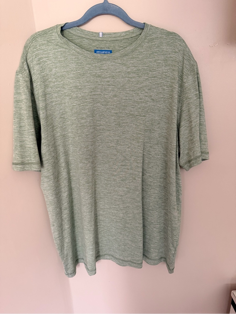 Kenneth Cole Bundle - Picture 6 of 7